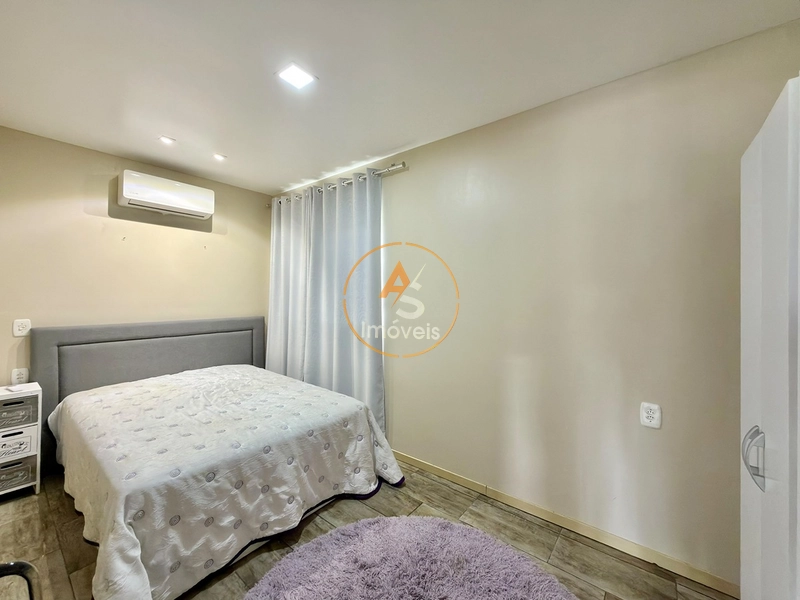 SÍTIO DE ALTO PADRÃO À VENDA EM OSÓRIO! ACESSO NÁUTICO • SPA • 2.200 M²: 37ª foto da galeria de imagens do imóvel
