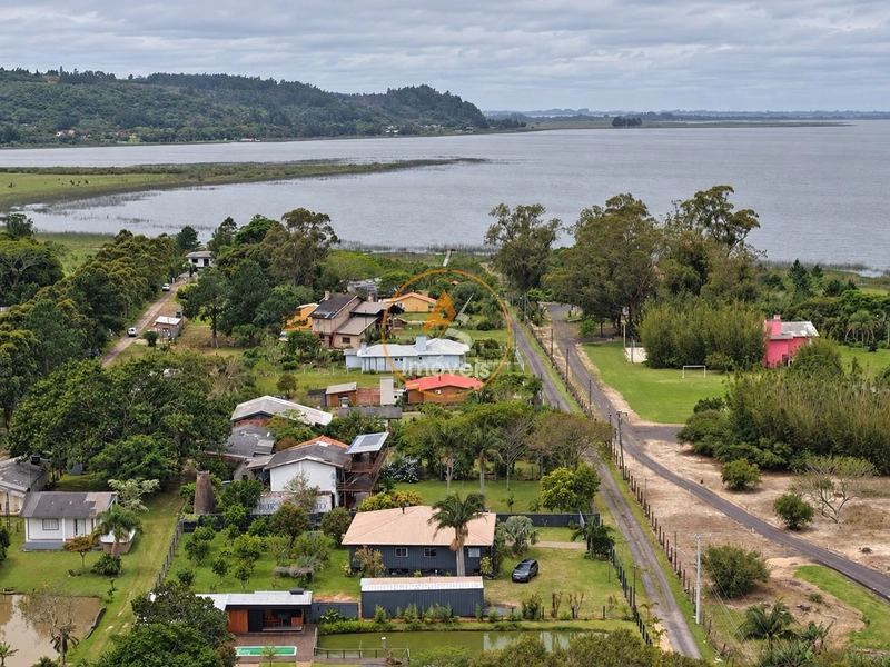 SÍTIO DE ALTO PADRÃO À VENDA EM OSÓRIO! ACESSO NÁUTICO • SPA • 2.200 M²: 10ª foto da galeria de imagens do imóvel
