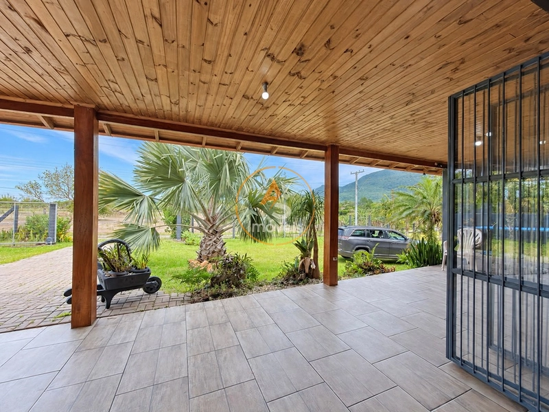 SÍTIO DE ALTO PADRÃO À VENDA EM OSÓRIO! ACESSO NÁUTICO • SPA • 2.200 M²: 24ª foto da galeria de imagens do imóvel
