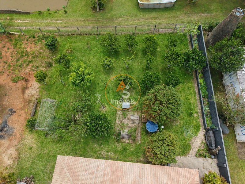 SÍTIO DE ALTO PADRÃO À VENDA EM OSÓRIO! ACESSO NÁUTICO • SPA • 2.200 M²: 31ª foto da galeria de imagens do imóvel