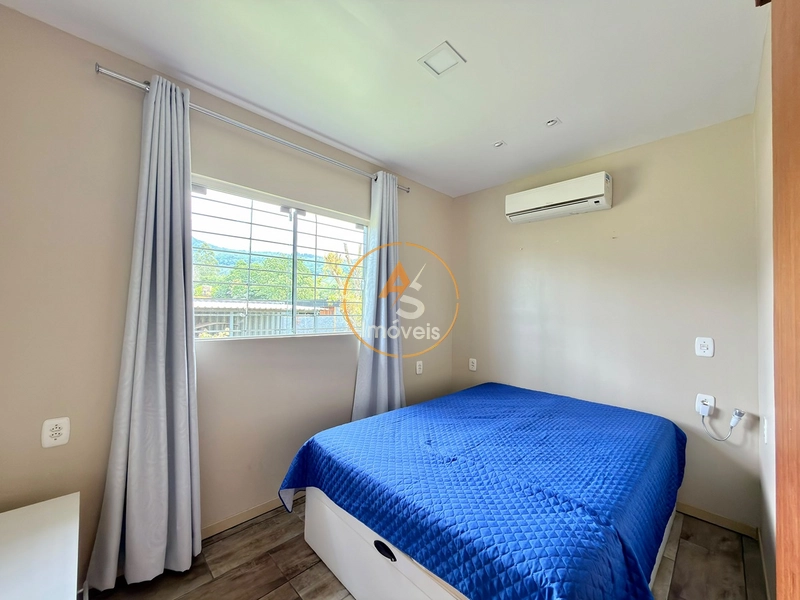 SÍTIO DE ALTO PADRÃO À VENDA EM OSÓRIO! ACESSO NÁUTICO • SPA • 2.200 M²: 36ª foto da galeria de imagens do imóvel