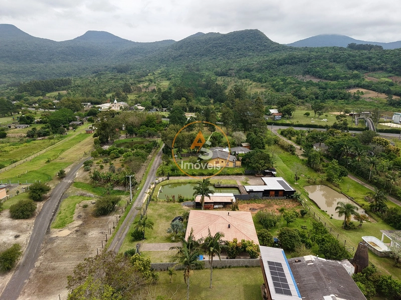 SÍTIO DE ALTO PADRÃO À VENDA EM OSÓRIO! ACESSO NÁUTICO • SPA • 2.200 M²: 26ª foto da galeria de imagens do imóvel