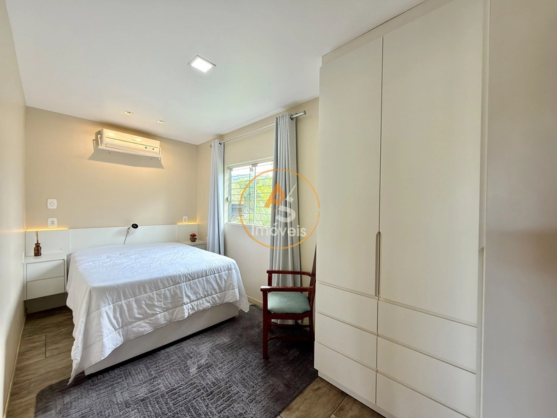 SÍTIO DE ALTO PADRÃO À VENDA EM OSÓRIO! ACESSO NÁUTICO • SPA • 2.200 M²: 34ª foto da galeria de imagens do imóvel