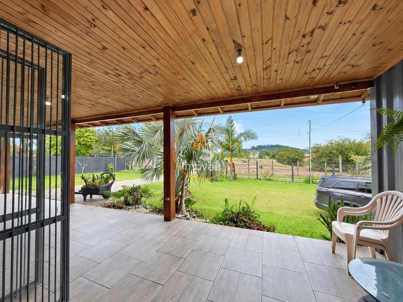 SÍTIO DE ALTO PADRÃO À VENDA EM OSÓRIO! ACESSO NÁUTICO • SPA • 2.200 M²: 27ª foto da galeria de imagens do imóvel