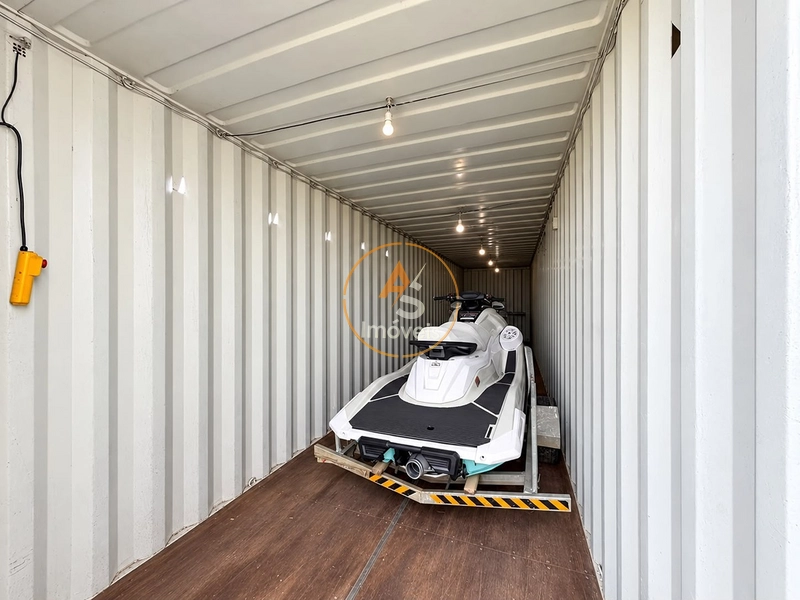 SÍTIO DE ALTO PADRÃO À VENDA EM OSÓRIO! ACESSO NÁUTICO • SPA • 2.200 M²: 25ª foto da galeria de imagens do imóvel