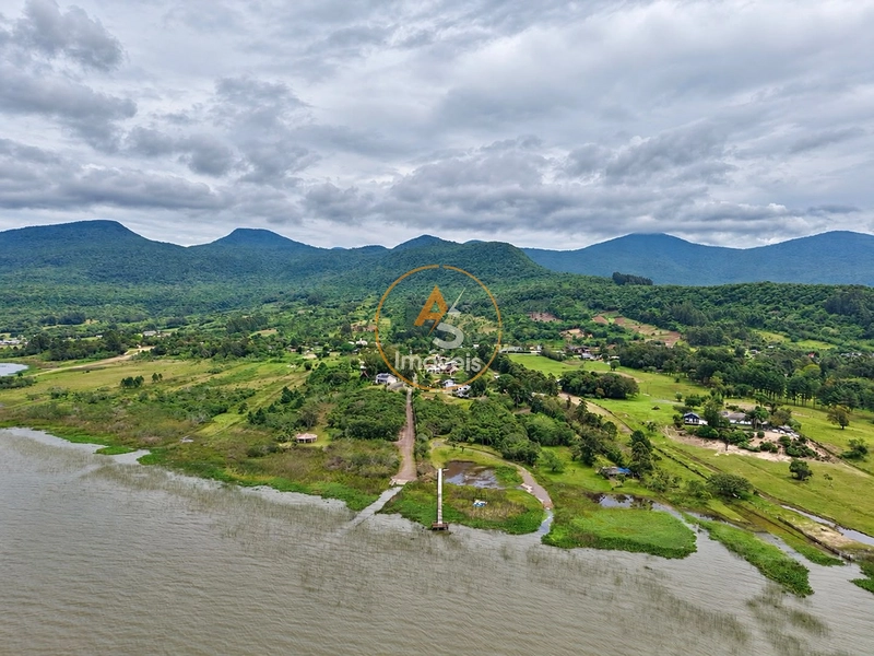 SÍTIO DE ALTO PADRÃO À VENDA EM OSÓRIO! ACESSO NÁUTICO • SPA • 2.200 M²: 14ª foto da galeria de imagens do imóvel