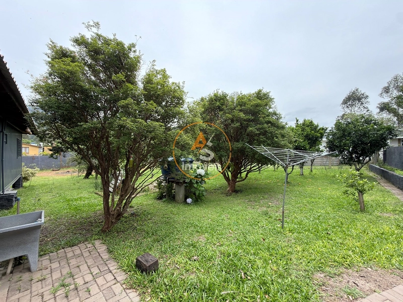 SÍTIO DE ALTO PADRÃO À VENDA EM OSÓRIO! ACESSO NÁUTICO • SPA • 2.200 M²: 35ª foto da galeria de imagens do imóvel