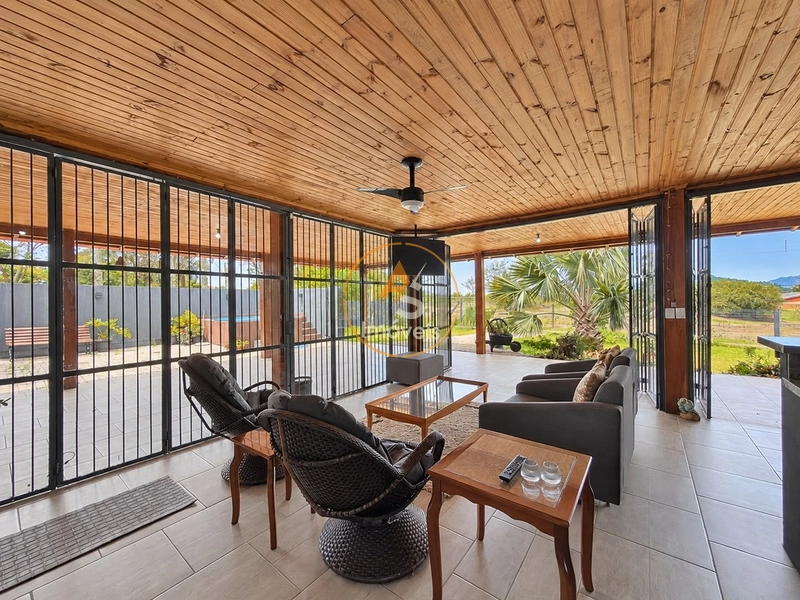 SÍTIO DE ALTO PADRÃO À VENDA EM OSÓRIO! ACESSO NÁUTICO • SPA • 2.200 M²: 20ª foto da galeria de imagens do imóvel