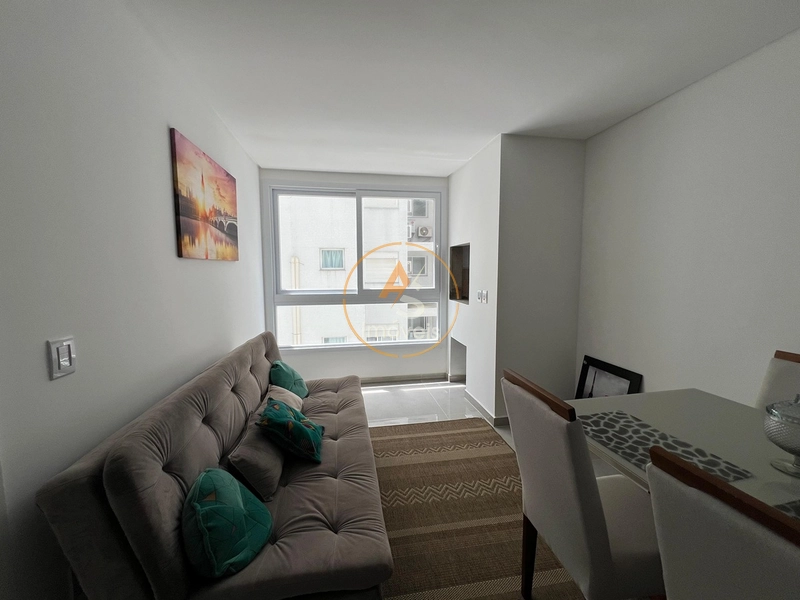 EXCELENTE APARTAMENTO DE 1 DORMITÓRIO EM CAPÃO DA CANOA!!!: 10ª foto da galeria de imagens do imóvel