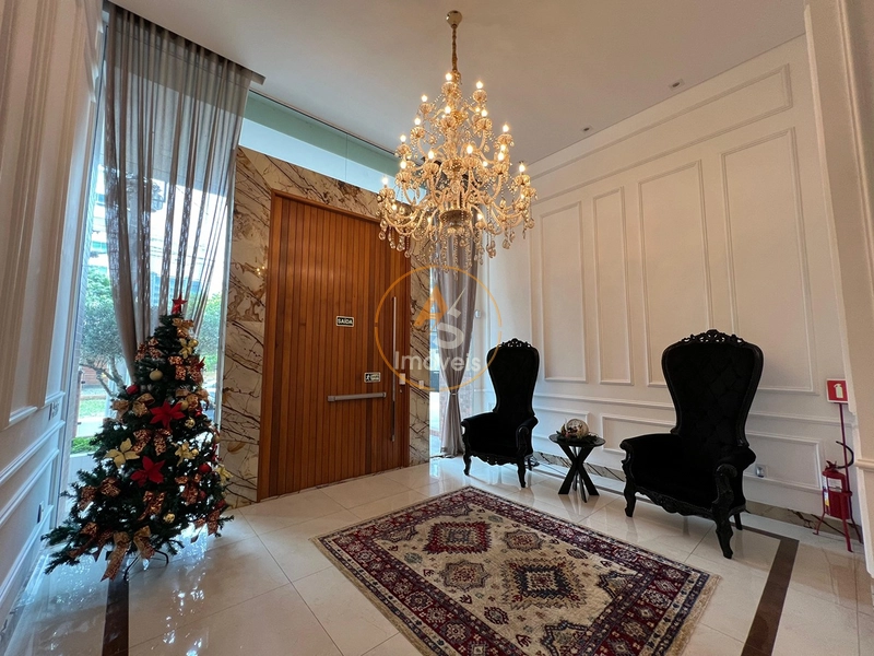 EXCELENTE APARTAMENTO DE 1 DORMITÓRIO EM CAPÃO DA CANOA!!!: 5ª foto da galeria de imagens do imóvel