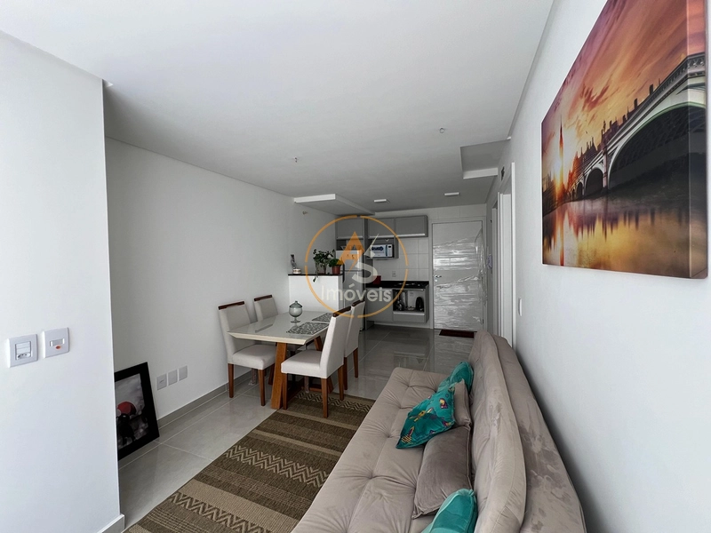 EXCELENTE APARTAMENTO DE 1 DORMITÓRIO EM CAPÃO DA CANOA!!!: 9ª foto da galeria de imagens do imóvel