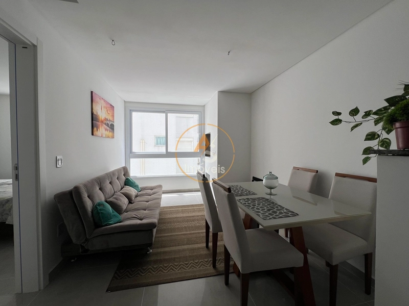 EXCELENTE APARTAMENTO DE 1 DORMITÓRIO EM CAPÃO DA CANOA!!!: 15ª foto da galeria de imagens do imóvel