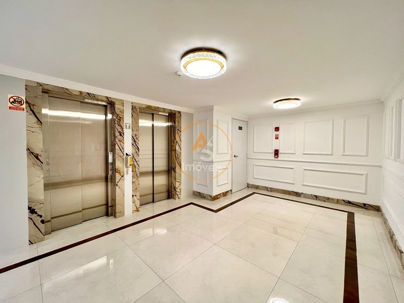 EXCELENTE APARTAMENTO DE 1 DORMITÓRIO EM CAPÃO DA CANOA!!!: 2ª foto da galeria de imagens do imóvel