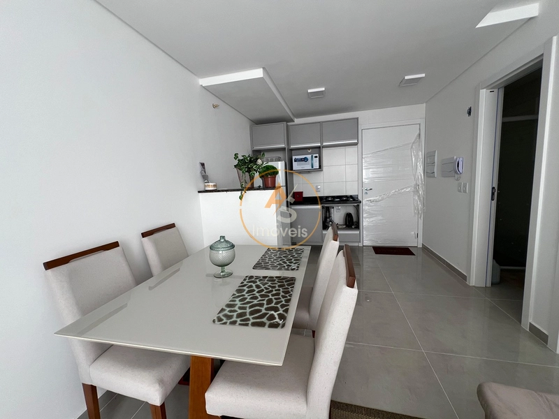 EXCELENTE APARTAMENTO DE 1 DORMITÓRIO EM CAPÃO DA CANOA!!!: 8ª foto da galeria de imagens do imóvel