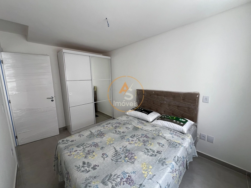 EXCELENTE APARTAMENTO DE 1 DORMITÓRIO EM CAPÃO DA CANOA!!!: 12ª foto da galeria de imagens do imóvel