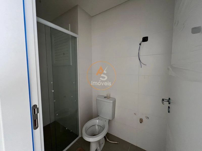 EXCELENTE APARTAMENTO DE 1 DORMITÓRIO EM CAPÃO DA CANOA!!!: 11ª foto da galeria de imagens do imóvel