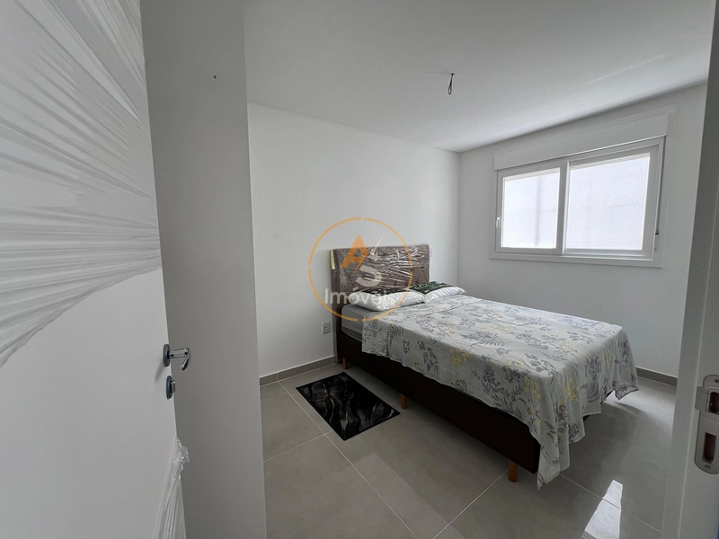 EXCELENTE APARTAMENTO DE 1 DORMITÓRIO EM CAPÃO DA CANOA!!!: 13ª foto da galeria de imagens do imóvel