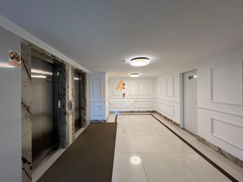 EXCELENTE APARTAMENTO DE 1 DORMITÓRIO EM CAPÃO DA CANOA!!!: 6ª foto da galeria de imagens do imóvel