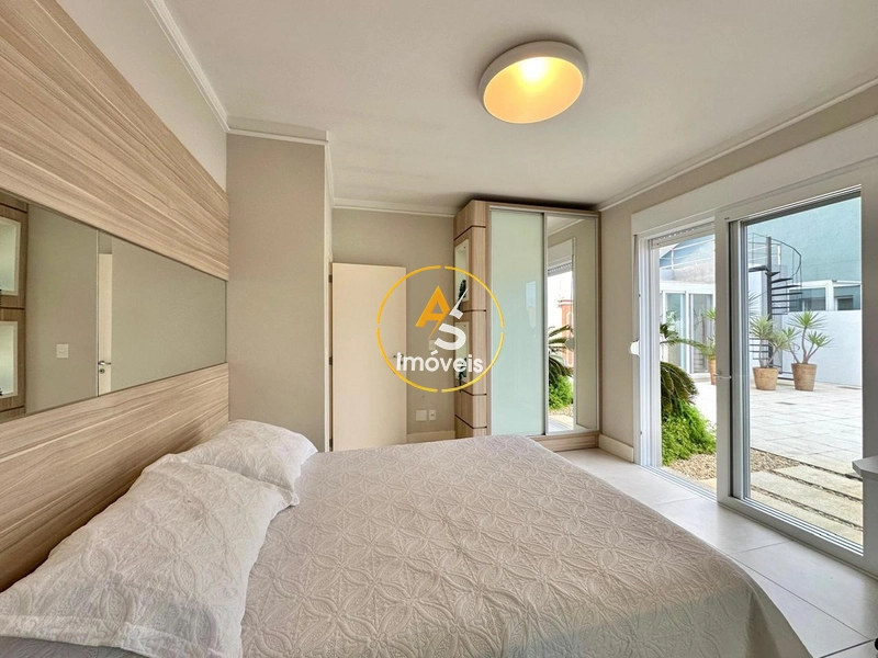 EXCELENTE CASA TÉRREAO EM CAPÃO DA CANOA!!!: 16ª foto da galeria de imagens do imóvel