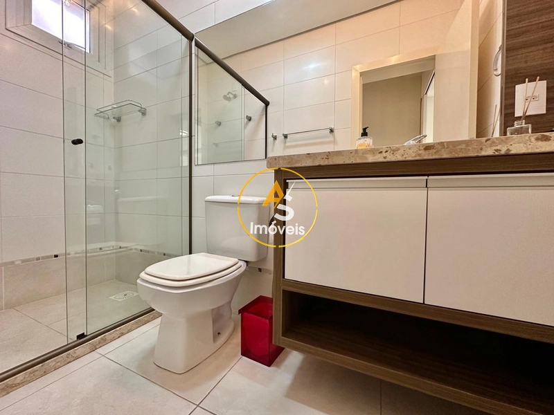 EXCELENTE CASA TÉRREAO EM CAPÃO DA CANOA!!!: 26ª foto da galeria de imagens do imóvel