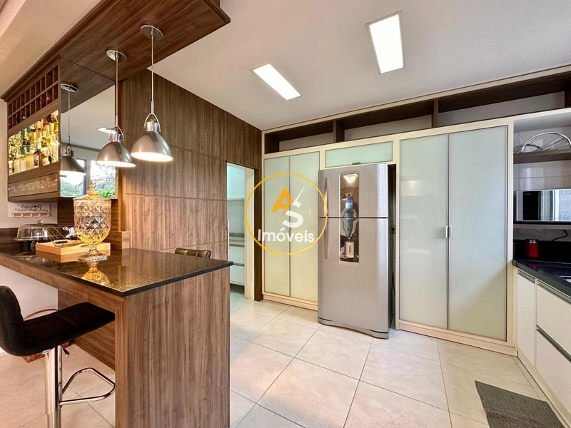 EXCELENTE CASA TÉRREAO EM CAPÃO DA CANOA!!!: 11ª foto da galeria de imagens do imóvel