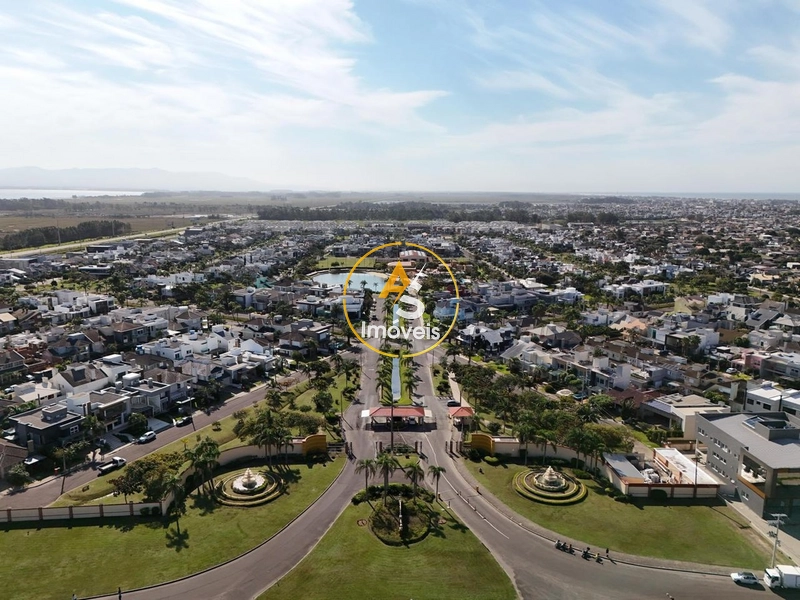 EXCELENTE CASA TÉRREAO EM CAPÃO DA CANOA!!!: 20ª foto da galeria de imagens do imóvel