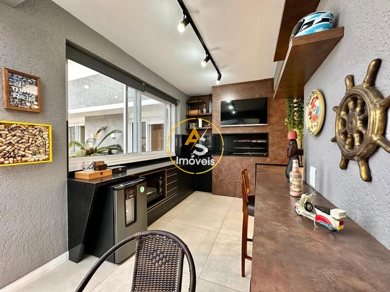 EXCELENTE CASA TÉRREAO EM CAPÃO DA CANOA!!!: 17ª foto da galeria de imagens do imóvel