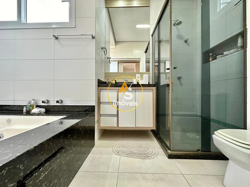 EXCELENTE CASA TÉRREAO EM CAPÃO DA CANOA!!!: 25ª foto da galeria de imagens do imóvel