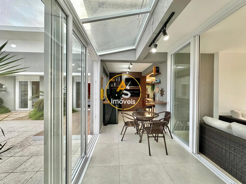 EXCELENTE CASA TÉRREAO EM CAPÃO DA CANOA!!!: 23ª foto da galeria de imagens do imóvel