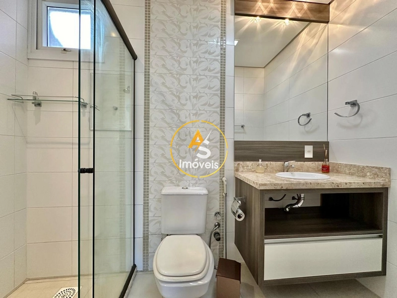 EXCELENTE CASA TÉRREAO EM CAPÃO DA CANOA!!!: 2ª foto da galeria de imagens do imóvel