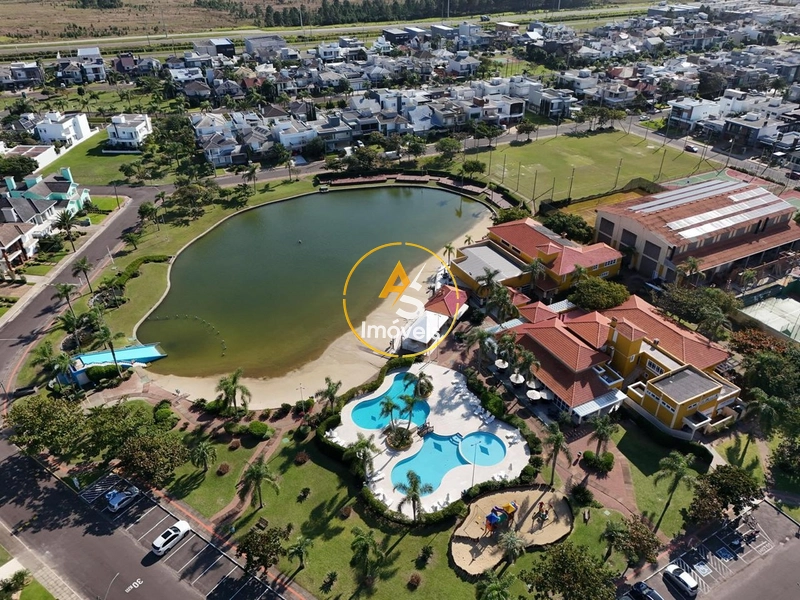 EXCELENTE CASA TÉRREAO EM CAPÃO DA CANOA!!!: 24ª foto da galeria de imagens do imóvel