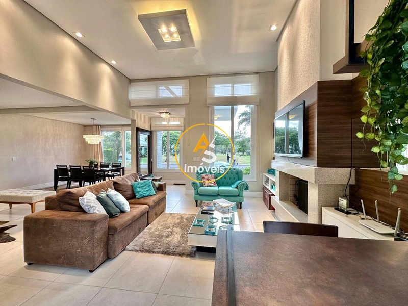 EXCELENTE CASA TÉRREAO EM CAPÃO DA CANOA!!!: 10ª foto da galeria de imagens do imóvel