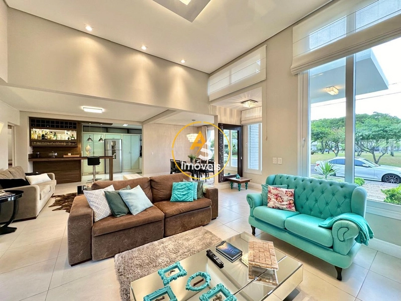 EXCELENTE CASA TÉRREAO EM CAPÃO DA CANOA!!!: 12ª foto da galeria de imagens do imóvel