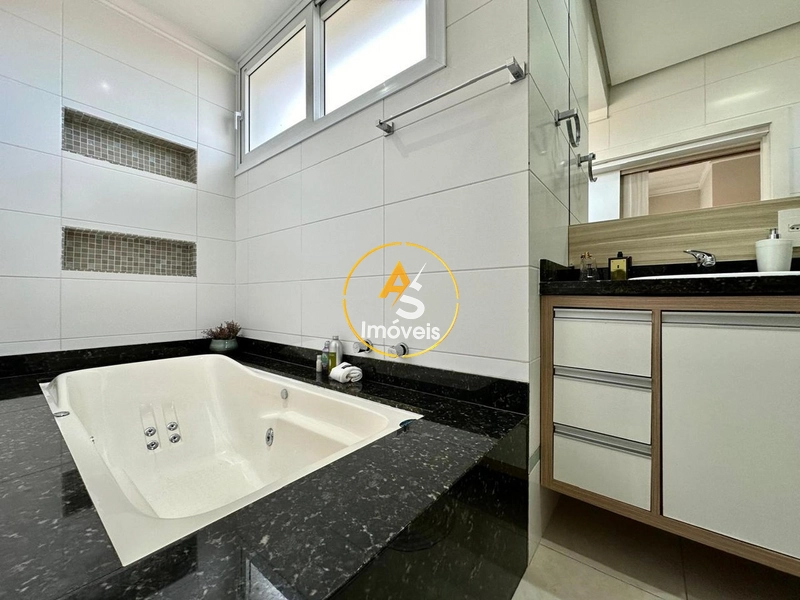 EXCELENTE CASA TÉRREAO EM CAPÃO DA CANOA!!!: 7ª foto da galeria de imagens do imóvel