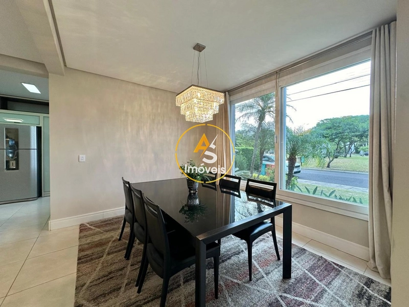 EXCELENTE CASA TÉRREAO EM CAPÃO DA CANOA!!!: 22ª foto da galeria de imagens do imóvel