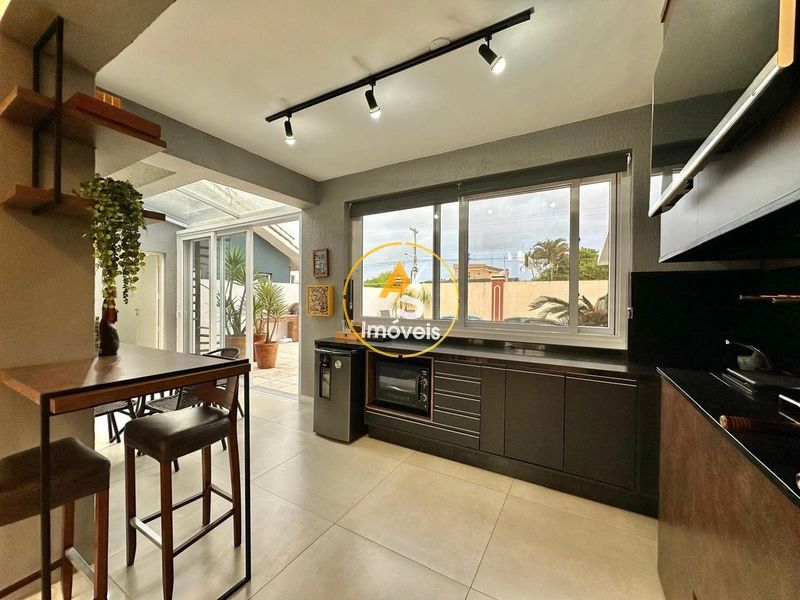 EXCELENTE CASA TÉRREAO EM CAPÃO DA CANOA!!!: 27ª foto da galeria de imagens do imóvel