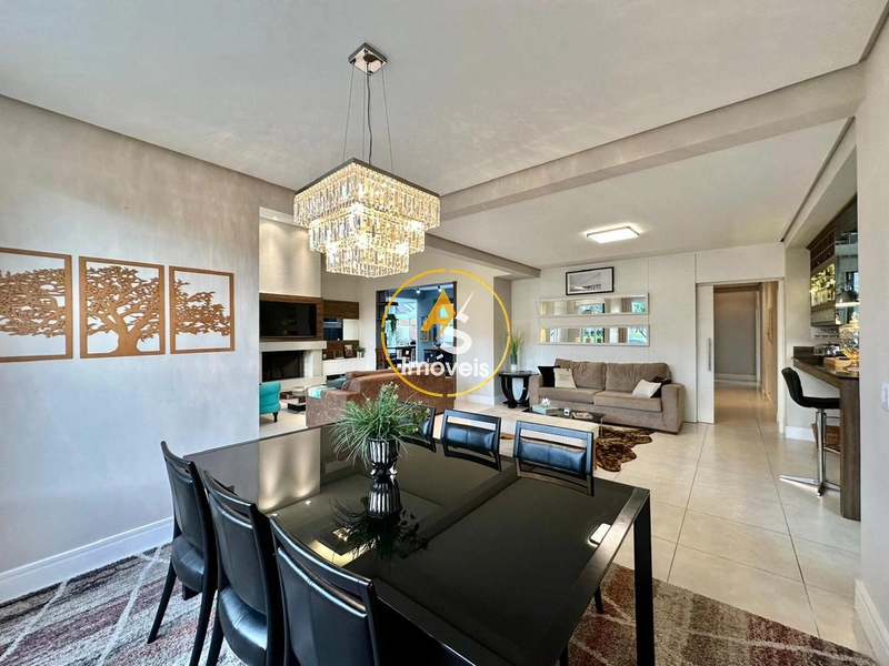 EXCELENTE CASA TÉRREAO EM CAPÃO DA CANOA!!!: 29ª foto da galeria de imagens do imóvel