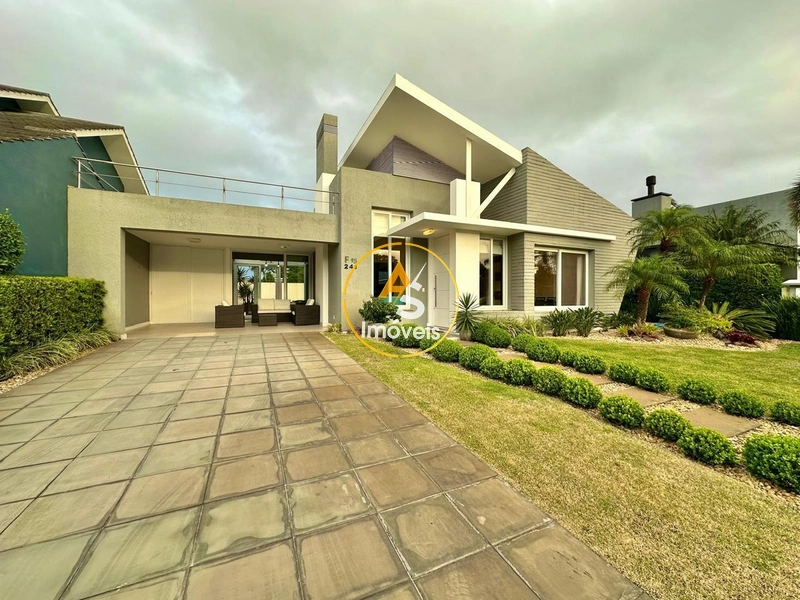 EXCELENTE CASA TÉRREAO EM CAPÃO DA CANOA!!!: 30ª foto da galeria de imagens do imóvel