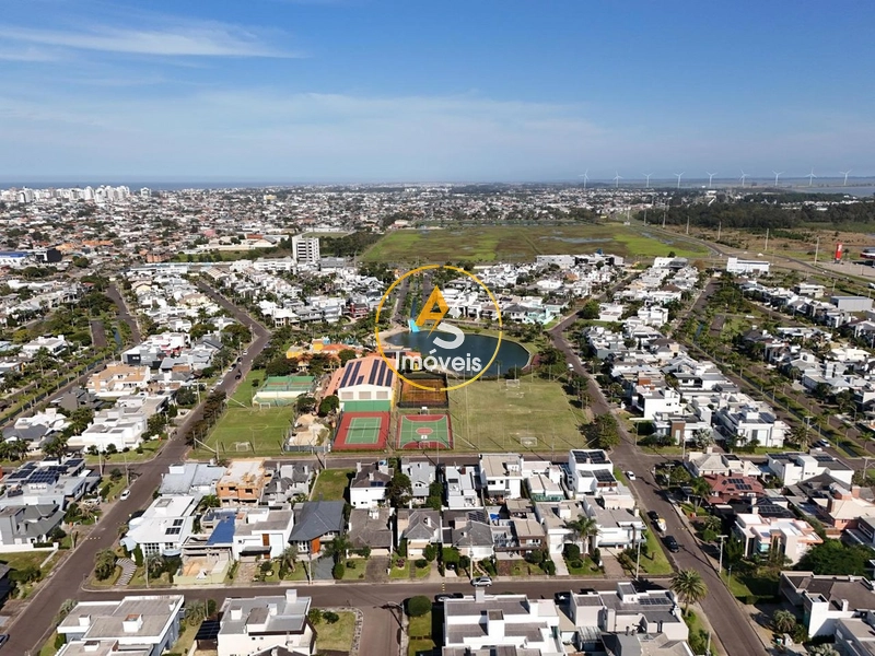 EXCELENTE CASA TÉRREAO EM CAPÃO DA CANOA!!!: 1ª foto da galeria de imagens do imóvel