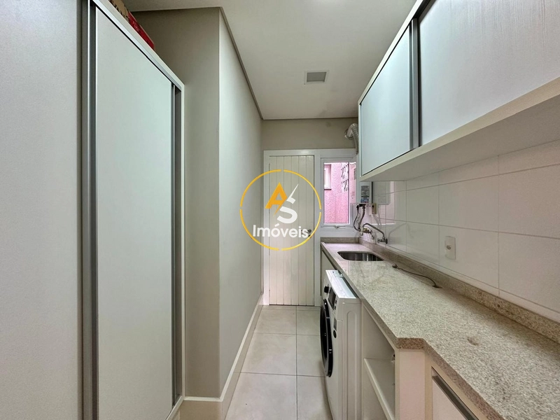 EXCELENTE CASA TÉRREAO EM CAPÃO DA CANOA!!!: 15ª foto da galeria de imagens do imóvel