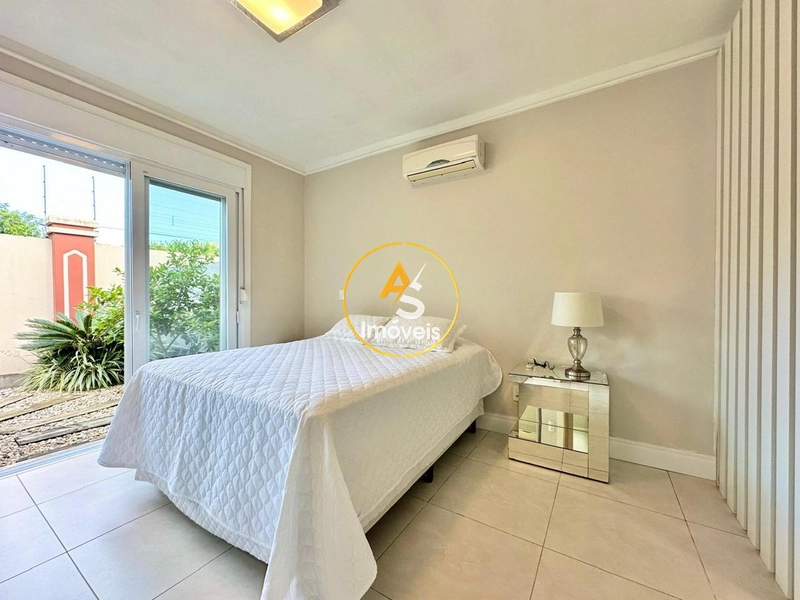 EXCELENTE CASA TÉRREAO EM CAPÃO DA CANOA!!!: 18ª foto da galeria de imagens do imóvel