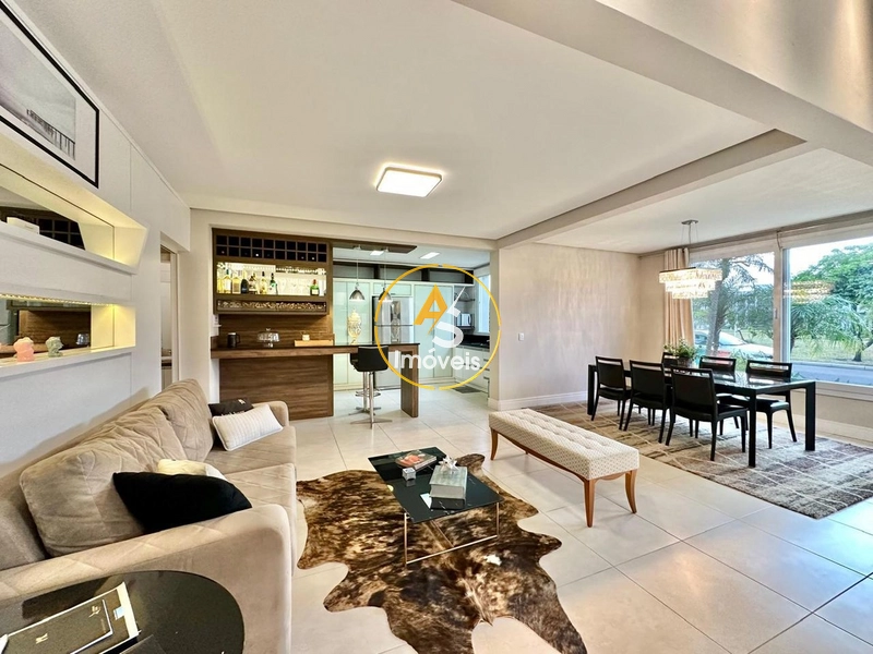 EXCELENTE CASA TÉRREAO EM CAPÃO DA CANOA!!!: 4ª foto da galeria de imagens do imóvel