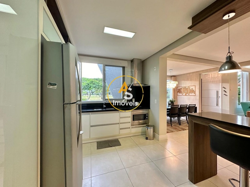 EXCELENTE CASA TÉRREAO EM CAPÃO DA CANOA!!!: 21ª foto da galeria de imagens do imóvel