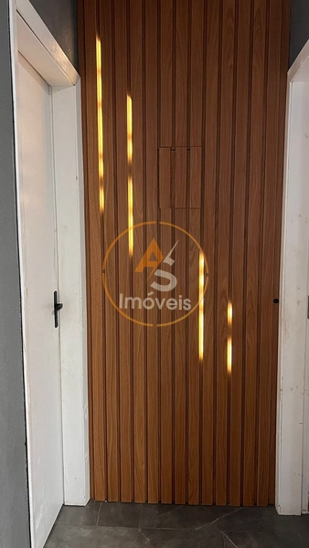 EXCELENTE CASA EM XANGRI-LÁ!!!: 17ª foto da galeria de imagens do imóvel