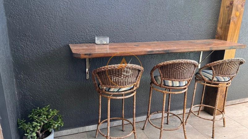 EXCELENTE CASA EM XANGRI-LÁ!!!: 16ª foto da galeria de imagens do imóvel