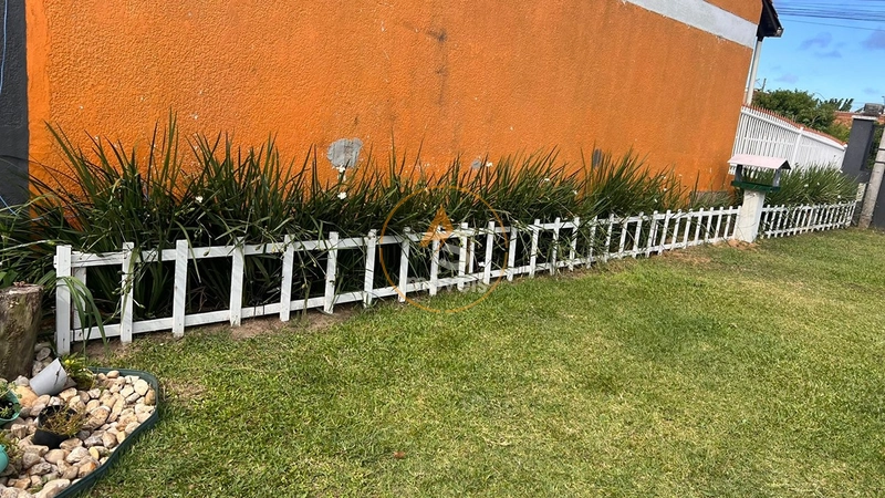 EXCELENTE CASA EM XANGRI-LÁ!!!: 23ª foto da galeria de imagens do imóvel