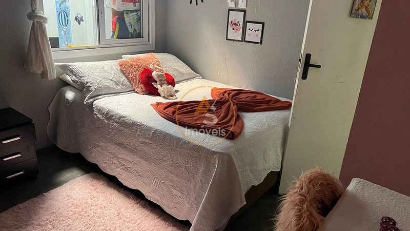 EXCELENTE CASA EM XANGRI-LÁ!!!: 9ª foto da galeria de imagens do imóvel