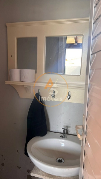 EXCELENTE CASA EM XANGRI-LÁ!!!: 4ª foto da galeria de imagens do imóvel