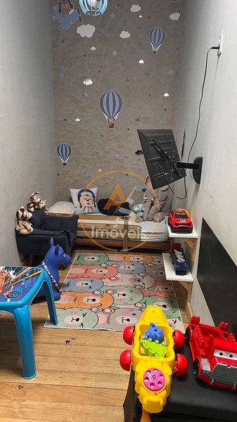 EXCELENTE CASA EM XANGRI-LÁ!!!: 21ª foto da galeria de imagens do imóvel