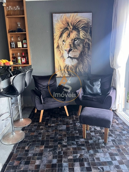 EXCELENTE CASA EM XANGRI-LÁ!!!: 2ª foto da galeria de imagens do imóvel